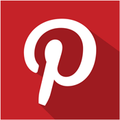 pinterest.png