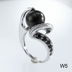 W5